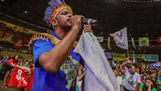 Universidades podem combinar conhecimentos tradicionais e acadêmicos