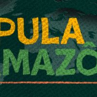 Anielle Franco anuncia comitê de enfrentamento ao racismo ambiental