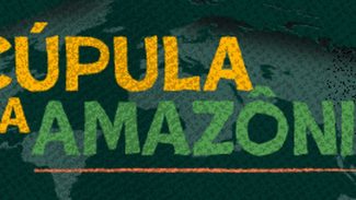 Chefes de Estado recebem propostas elaboradas no Diálogos Amazônicos