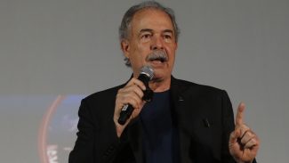 Coalizão de bancos promete R$ 4,5 bi em crédito verde na Amazônia
