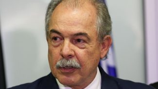 Fundo Amazônia faz 15 anos; BNDES quer maior presença de países ricos