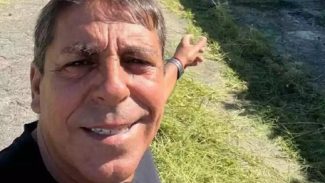 Ex-vereador que testemunhou no caso Marielle é assassinado