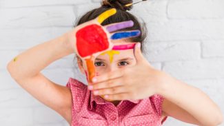 Menina de 4 anos de idade consegue tratamento para autismo através do plano de saúde após mal-entendido