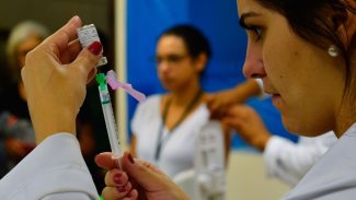 Exame de residência vai oferecer mais de cinco mil vagas na saúde