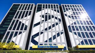 BB tem lucro recorde de R$ 17,3 bilhões no primeiro semestre