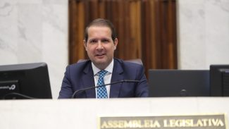Deputado Deputado