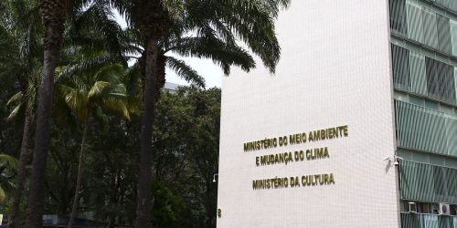 Imagem referente a Cultura regulamenta ações afirmativas na Lei Paulo Gustavo 