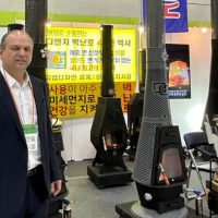 Governo do Estado volta a prospectar investimentos na Coreia do Sul