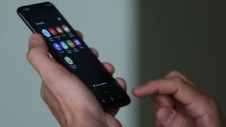 Advogados pedem explicação sobre aplicativo instalado sem permissão