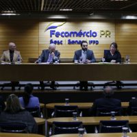 Invest Paraná vai publicar guia para empresas estrangeiras investirem no Estado
