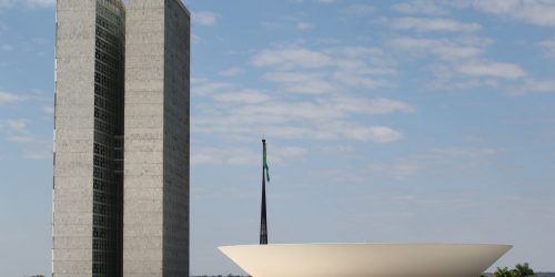 Reunião na segunda deve definir próximos passos do arcabouço fiscal