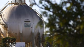 Dia nacional traz alerta sobre furtos na rede nacional de dutos