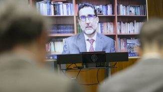 Itamaraty diz que 22 países oficializaram pedido para entrar no Brics