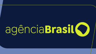 Lucro da Caixa sobe 3,2% e atinge R$ 4,5 bilhões no primeiro semestre