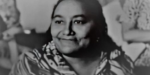Lei registra o nome de Margarida Alves como heroína da Pátria Imagem referente a Lei registra o nome de Margarida Alves como heroína da Pátria