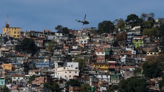 ONU julga prisões de brasileiros feitas por álbum de fotos da polícia