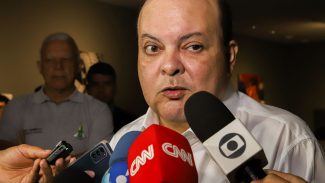 Coronel Adão Macedo será novo comandante-geral da PMDF