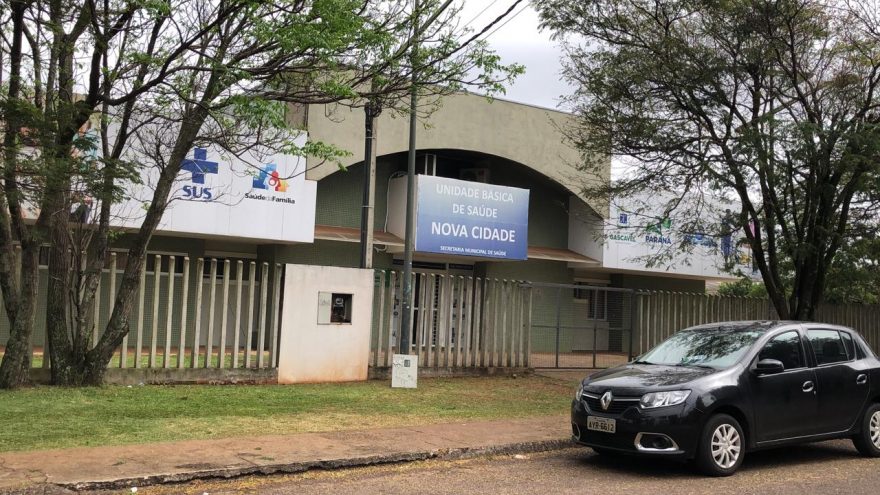 Moradores do Nova Cidade reclamam da falta de segurança