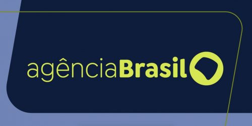 São Paulo receberá partida da temporada regular da NFL em 2024/25