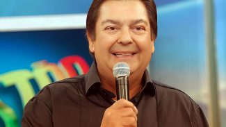 Apresentador Faustão pode passar por transplante de coração