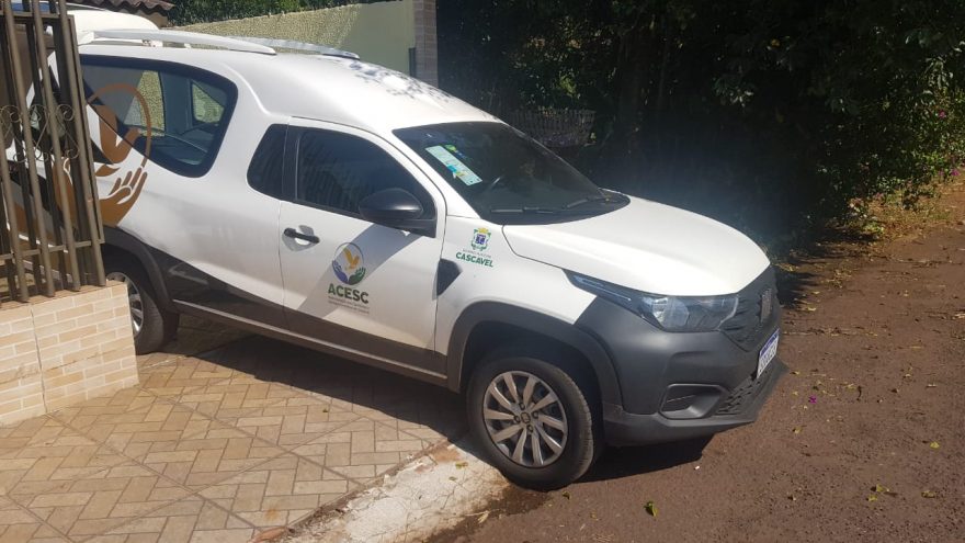 Mesmo após 45 minutos de atendimentos do Samu, mulher morre no Bairro Floresta