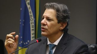 Brics pode ser coerente e sem antagonismo a outros fóruns, diz Haddad