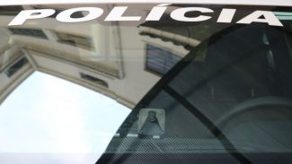 Policiais já mataram 20 pessoas desde o início da Operação Escudo