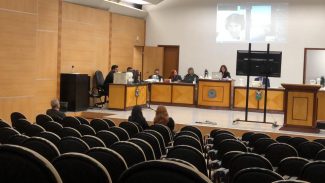 Andarilha que matou Marli Bonifácio Cibulski é condenada