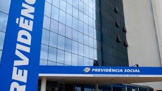 INSS promove mutirão de perícias médicas em 11 estados