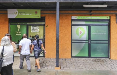 MEIs passam a emitir notas por sistema nacional a partir de 1º de setembro Imagem referente a MEIs passam a emitir notas por sistema nacional a partir de 1º de setembro