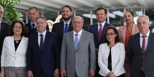 Investimentos no Brasil ajudarão China a atender demanda interna Imagem referente a Investimentos no Brasil ajudarão China a atender demanda interna