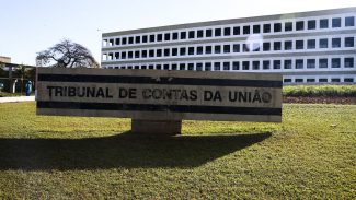 TCU: deficiências técnicas e operacionais atrasaram novo ensino médio