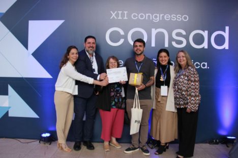Agilidade do Paraná para atender Nova Lei de Licitações garante prêmio nacional