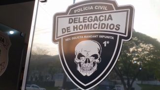 Morte de Anderson Rodrigues de Oliveira teria acontecido após um desentendimento por droga