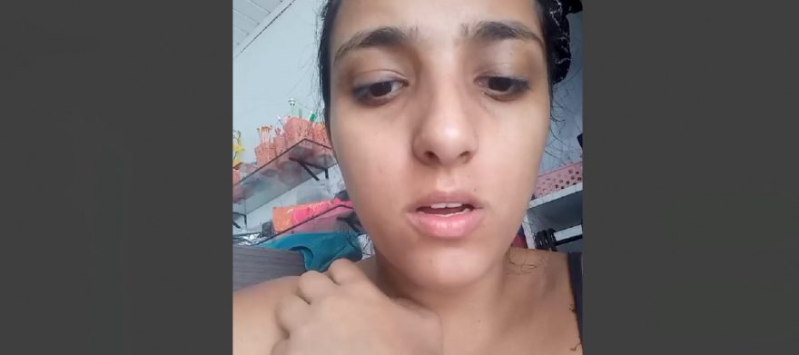 Internauta de Cascavel alerta sobre golpe usando seu nome nas redes sociais