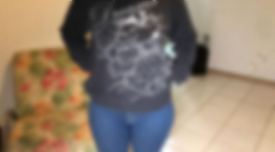 “Não fiz PIX agendado; chutei o carro dele e chamei a PM”, diz acusada de falso PIX a motorista de aplicativo