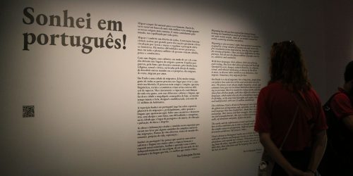 Imagem referente a Entenda o que é a CPLP, a Comunidade dos Países de Língua Portuguesa 