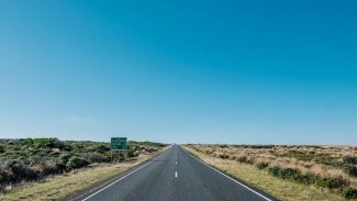 Concessões de rodovias serão revistas a partir de 1º de setembro