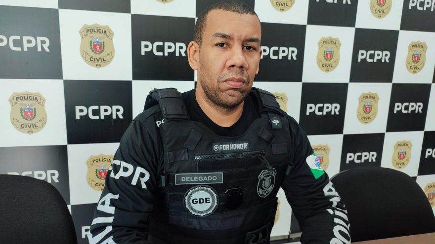 Operação Céu de Brigadeiro: GDE detalha investigação que resultou em ação contra Piratas do Asfalto