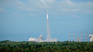 Grupo de trabalho busca solução para terras quilombolas de Alcântara Grupo de trabalho busca solução para terras quilombolas de Alcântara