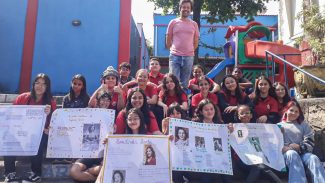 Rio de Janeiro celebra 100 anos de Emilinha Borba