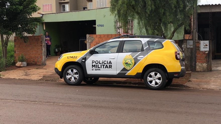Mulher é encontrada morta em residência no Bairro Interlagos
