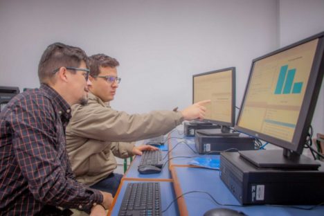 Universidades estaduais abrem inscrições para especializações, mestrados e doutorados