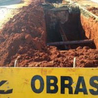 Imagem referente a Mascor Imóveis sabia da falta de rede de esgoto ao vender terreno e omitiu informação ao comprador
