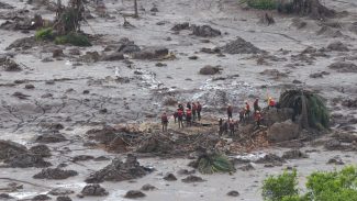 Novo acordo no caso Samarco emperra e explicações divergem