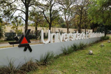 UEM promove 17ª Mostra de Profissões em seis municípios