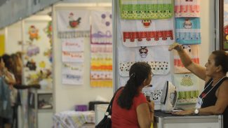 Economia criativa vai gerar 1 milhão de empregos até 2030