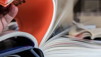 Bienal do Livro vai receber 600 mil visitantes no Riocentro