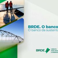 BRDE emite R$ 30 milhões em RDBs no Paraná e aumenta captação para investimentos