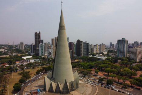 Estado repassou R$ 902 milhões em recursos aos 399 municípios no mês de agosto